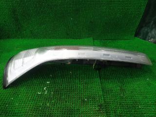 Стоп-сигнал правый NISSAN SERENA CNC25 MR20DE d008 1 ракурс