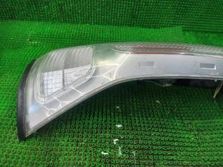 Стоп-сигнал правый NISSAN SERENA CNC25 MR20DE d008 2 ракурс