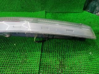 Стоп-сигнал правый NISSAN SERENA CNC25 MR20DE d008 3 ракурс
