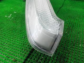 Стоп-сигнал правый NISSAN SERENA CNC25 MR20DE d008 4 ракурс