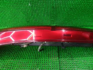 Стоп-сигнал NISSAN SERENA NC25 MR20DE d008 3 ракурс Стоп-сигнал NISSAN SERENA NC25 MR20DE d008 3 ракурс