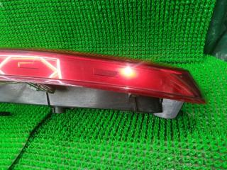 Стоп-сигнал NISSAN SERENA NC25 MR20DE d008 4 ракурс Стоп-сигнал NISSAN SERENA NC25 MR20DE d008 4 ракурс