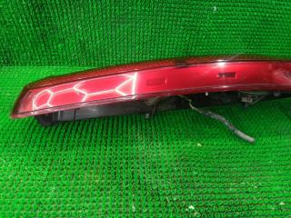 Стоп-сигнал NISSAN SERENA NC25 MR20DE d008 2 ракурс Стоп-сигнал NISSAN SERENA NC25 MR20DE d008 2 ракурс