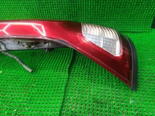 Стоп-сигнал NISSAN SERENA NC25 MR20DE d008 3 ракурс Стоп-сигнал NISSAN SERENA NC25 MR20DE d008 3 ракурс