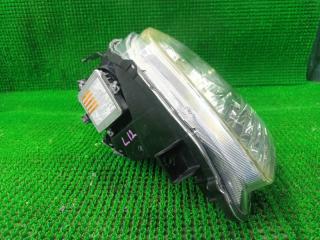 Фара левая передняя SUZUKI WAGON R MH23S 100-59193 4 ракурс