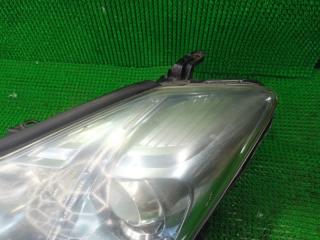 Фара левая передняя TOYOTA CROWN GWS204 30-344 3 ракурс