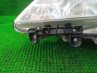 Фара левая передняя TOYOTA CROWN GWS204 30-344 5 ракурс