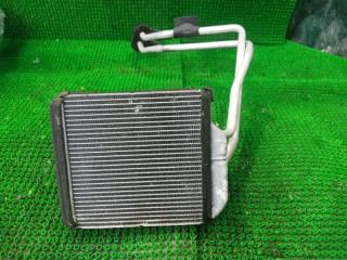 Радиатор печки TOYOTA NADIA SXN15 3SFE 1 ракурс