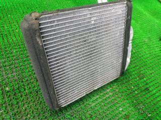 Радиатор печки TOYOTA NADIA SXN15 3SFE 2 ракурс