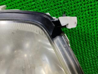 Фара правая передняя SUZUKI WAGON R MH21S K6A 100-59054 5 ракурс