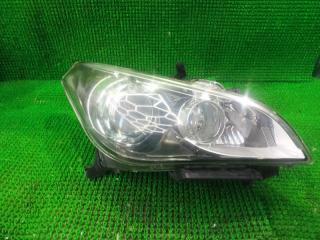 Фара правая передняя NISSAN FUGA KNY51 VQ37VHR 100-23035 1 ракурс