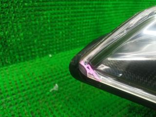 Фара правая передняя NISSAN FUGA KNY51 VQ37VHR 100-23035 3 ракурс