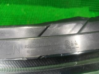 Габарит левый передний NISSAN JUKE YF15 F004 5 ракурс