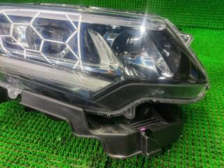 Фара правая передняя HONDA FREED+ GB8 W2172 2 ракурс