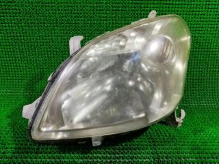 Фара левая передняя TOYOTA RAUM NCZ25 1NZFE 46-5 1 ракурс