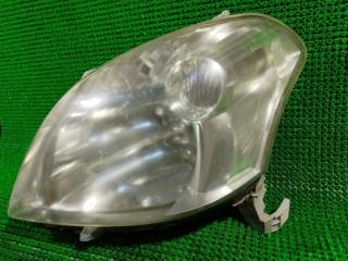 Фара левая передняя TOYOTA RAUM NCZ25 1NZFE 46-5 2 ракурс