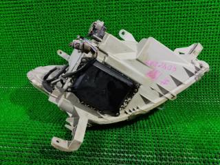 Фара левая передняя TOYOTA RAUM NCZ25 1NZFE 46-5 5 ракурс