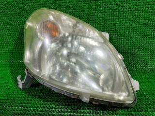 Фара правая передняя TOYOTA RAUM NCZ25 1NZFE 46-5 1 ракурс