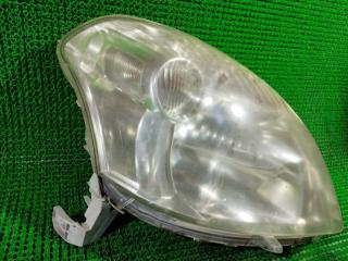Фара правая передняя TOYOTA RAUM NCZ25 1NZFE 46-5 2 ракурс