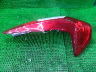 Стоп-сигнал NISSAN DAYZ B21W 3B20 8330b049 1 ракурс