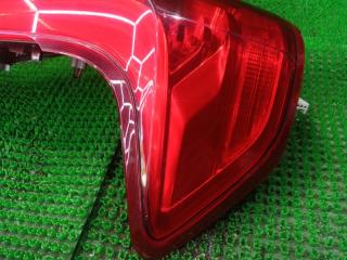 Стоп-сигнал NISSAN DAYZ B21W 3B20 8330b049 3 ракурс