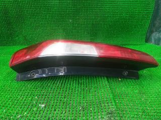 Стоп-сигнал NISSAN DAYZ B21W 3B20 8330b049 4 ракурс