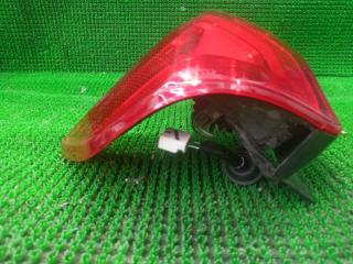 Стоп-сигнал NISSAN DAYZ B21W 3B20 8330b049 5 ракурс