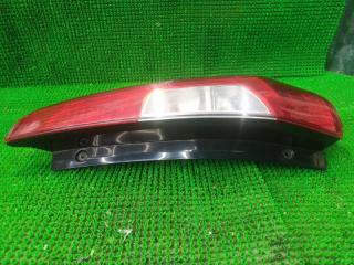 Стоп-сигнал правый задний NISSAN DAYZ B21W 3B20 8330b050 5 ракурс