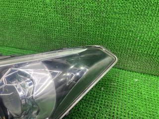 Фара левая передняя NISSAN FUGA KNY51 VQ37VHR 100-23035 3 ракурс