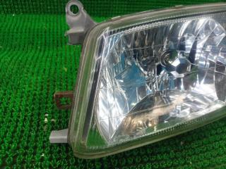 Фара левая передняя TOYOTA HIACE REGIUS KCH46 26-71 2 ракурс