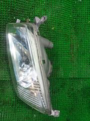 Фара левая передняя TOYOTA HIACE REGIUS KCH46 26-71 4 ракурс