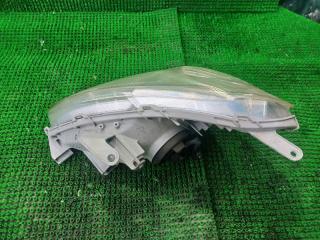 Фара правая передняя TOYOTA PLATZ NCP16 2NZFE 52-067 5 ракурс
