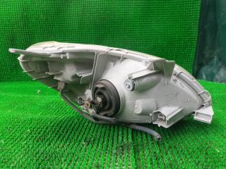 Фара TOYOTA PLATZ NCP16 2NZFE 52-067 5 ракурс
