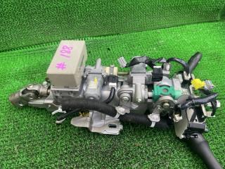 Рулевая колонка NISSAN FUGA KNY51 VQ37VHR 2 ракурс Рулевая колонка NISSAN FUGA KNY51 VQ37VHR 2 ракурс