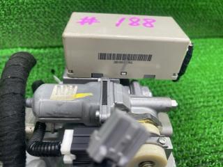Рулевая колонка NISSAN FUGA KNY51 VQ37VHR 3 ракурс Рулевая колонка NISSAN FUGA KNY51 VQ37VHR 3 ракурс
