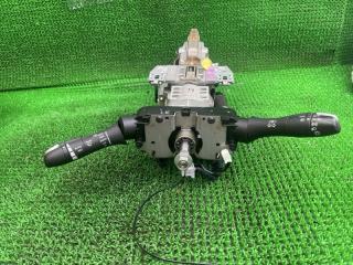 Рулевая колонка NISSAN FUGA KNY51 VQ37VHR 5 ракурс Рулевая колонка NISSAN FUGA KNY51 VQ37VHR 5 ракурс