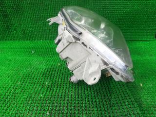 Фара левая передняя TOYOTA CROWN GRS183 30-313 5 ракурс
