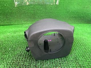 Кожух рулевой колонки NISSAN FUGA KNY51 VQ37VHR 1 ракурс