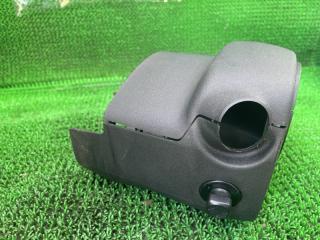 Кожух рулевой колонки NISSAN FUGA KNY51 VQ37VHR 2 ракурс