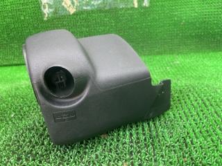Кожух рулевой колонки NISSAN FUGA KNY51 VQ37VHR 3 ракурс