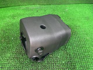 Кожух рулевой колонки NISSAN FUGA KNY51 VQ37VHR 4 ракурс