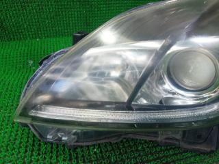 Фара левая передняя TOYOTA PRIUS ZVW30 47-52 2 ракурс
