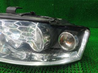 Фара левая передняя AUDI A4 8E5 8E0941003 3 ракурс