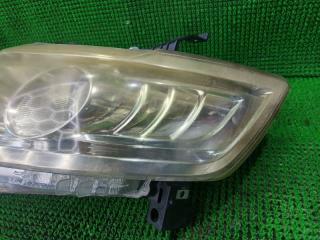Фара левая передняя NISSAN SERENA CNC25 MR20DE 100-24921 3 ракурс