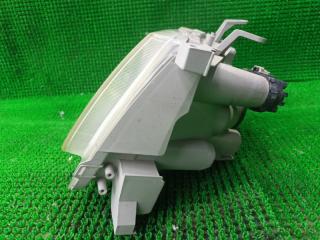 Фара правая передняя TOYOTA SUCCEED NCP59 52-076 4 ракурс