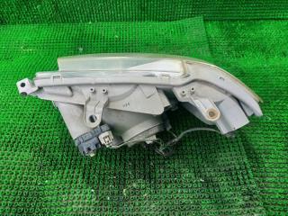 Фара правая передняя TOYOTA SUCCEED NCP59 52-076 5 ракурс