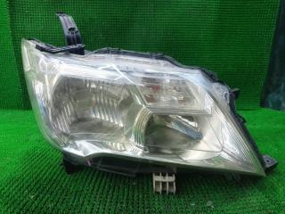 Фара правая передняя NISSAN SERENA NC26 100-23097 1 ракурс
