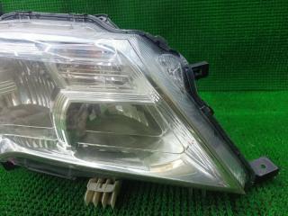 Фара правая передняя NISSAN SERENA NC26 100-23097 3 ракурс