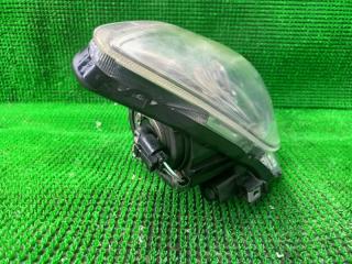 Фара правая передняя TOYOTA MARK X ZIO ANA15 72-1 3 ракурс