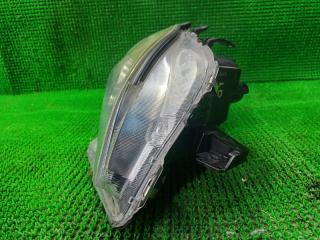 Фара правая передняя TOYOTA MARK X ZIO ANA15 72-1 5 ракурс